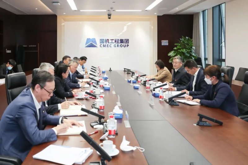 永利集团·yl8cc(中国游)官方网站