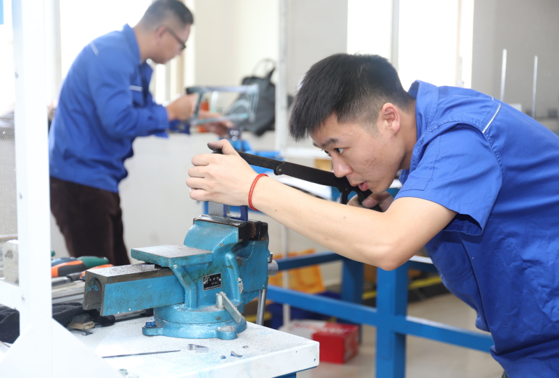 永利集团·yl8cc(中国游)官方网站