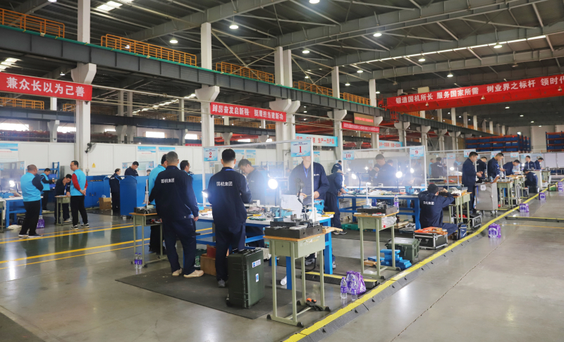 永利集团·yl8cc(中国游)官方网站