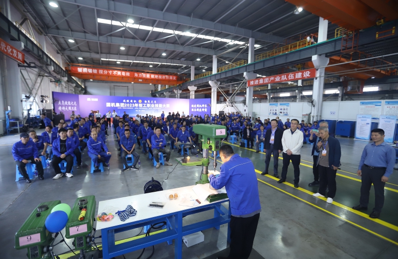 永利集团·yl8cc(中国游)官方网站