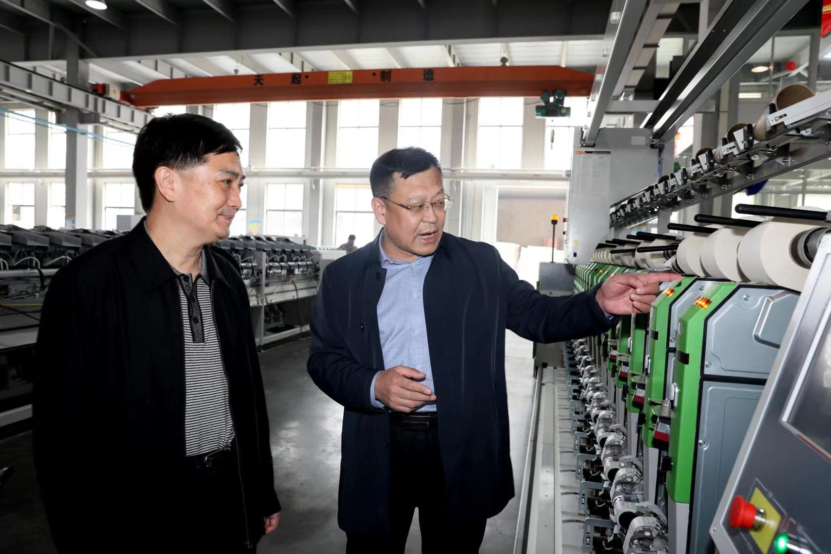 永利集团·yl8cc(中国游)官方网站