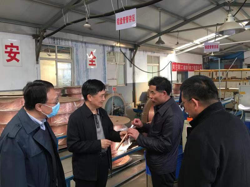 永利集团·yl8cc(中国游)官方网站