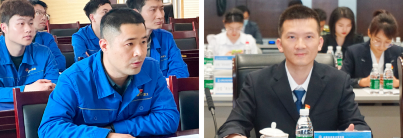 永利集团·yl8cc(中国游)官方网站