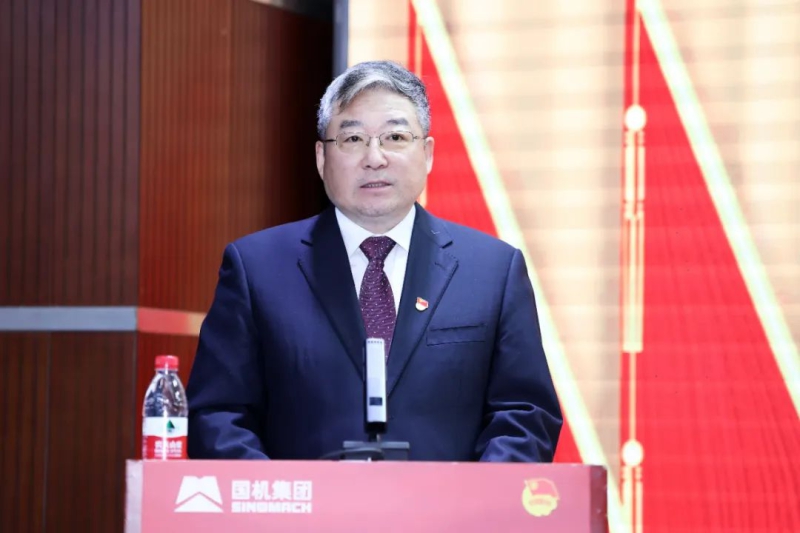 永利集团·yl8cc(中国游)官方网站