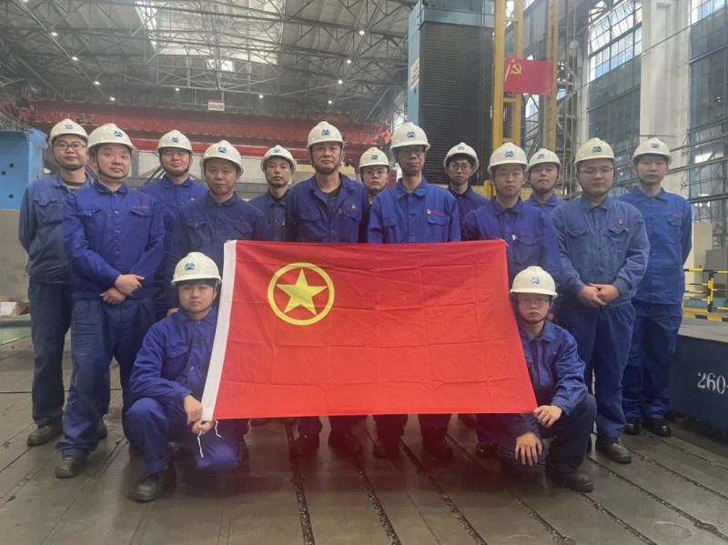 永利集团·yl8cc(中国游)官方网站