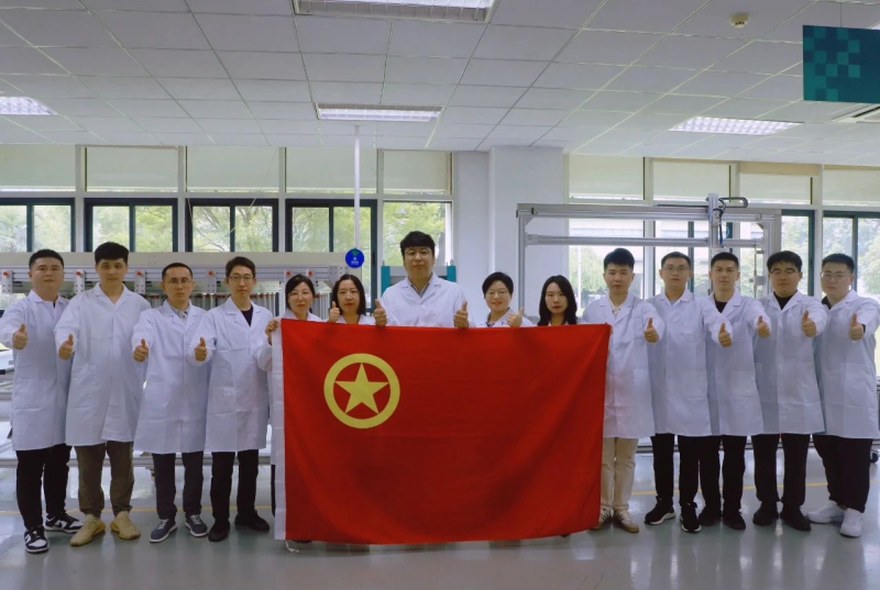 永利集团·yl8cc(中国游)官方网站