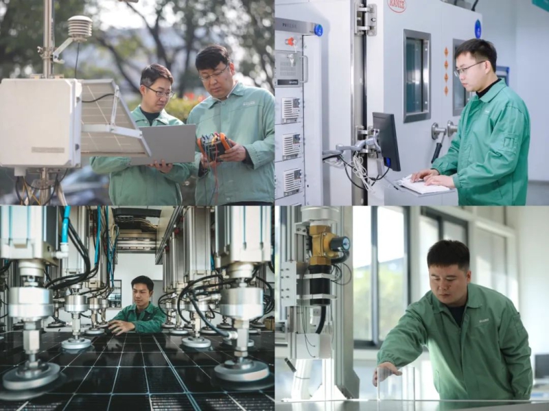 永利集团·yl8cc(中国游)官方网站