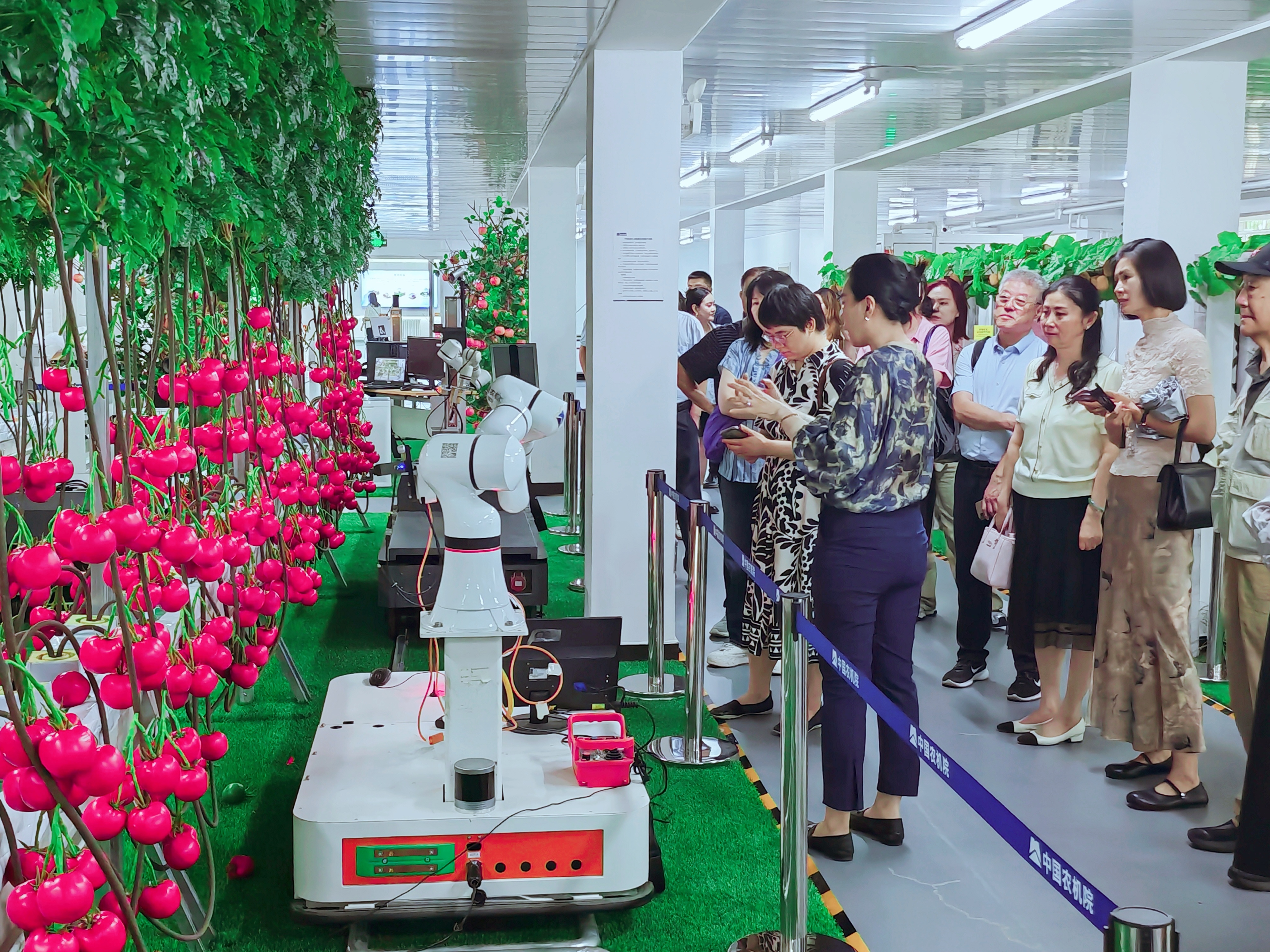 永利集团·yl8cc(中国游)官方网站