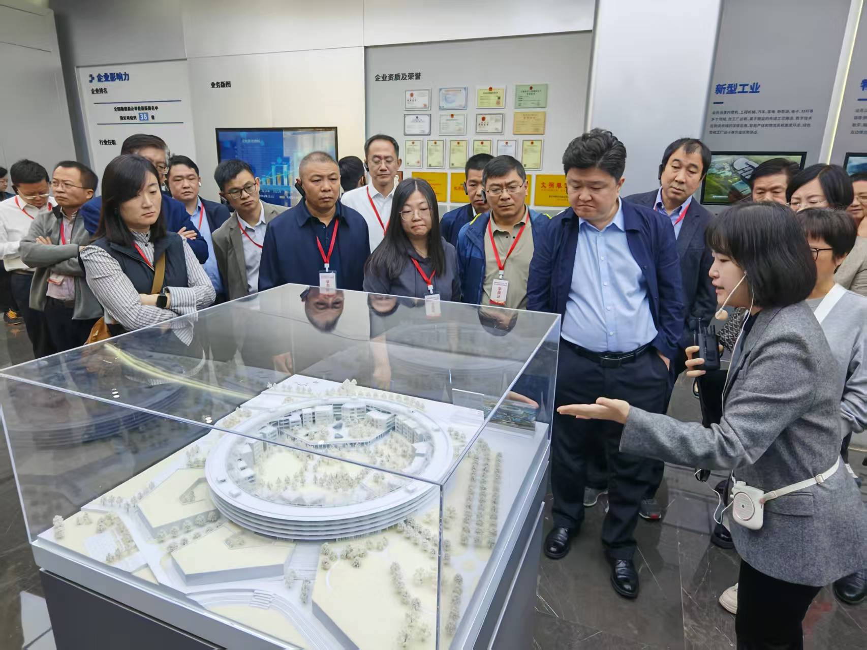 永利集团·yl8cc(中国游)官方网站