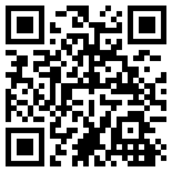 永利集团·yl8cc(中国游)官方网站