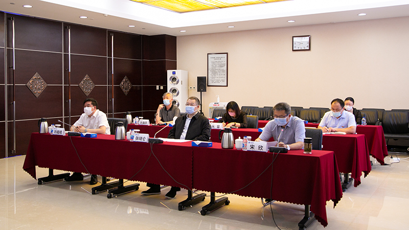 永利集团·yl8cc(中国游)官方网站