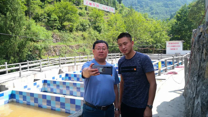 永利集团·yl8cc(中国游)官方网站