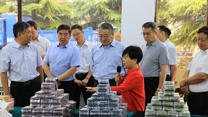 永利集团·yl8cc(中国游)官方网站