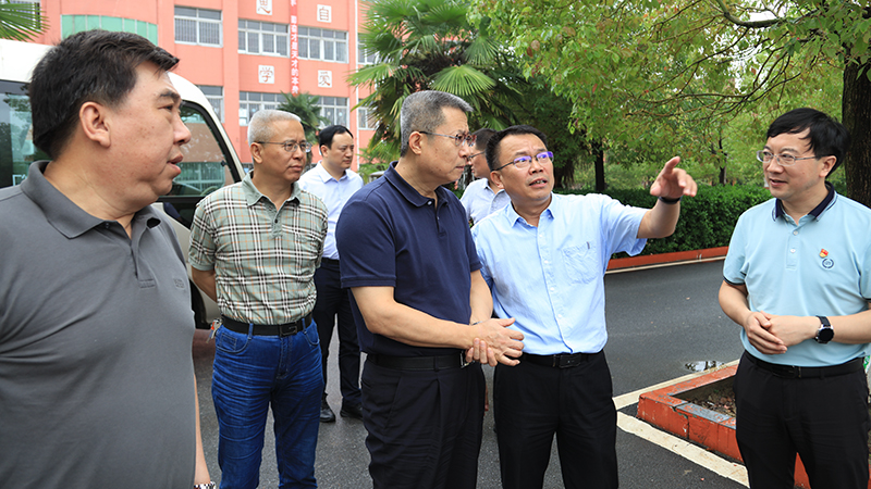 永利集团·yl8cc(中国游)官方网站