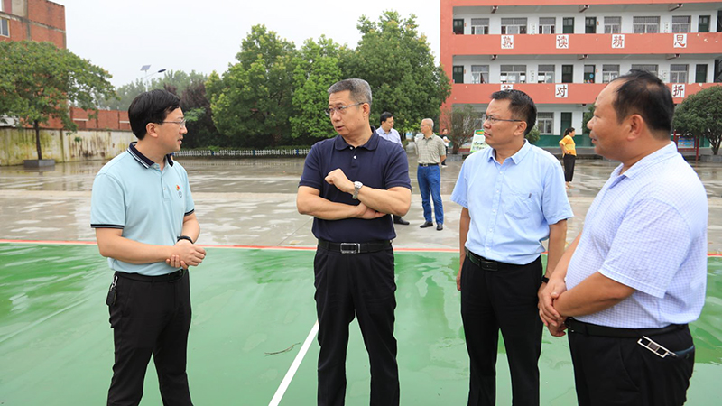 永利集团·yl8cc(中国游)官方网站