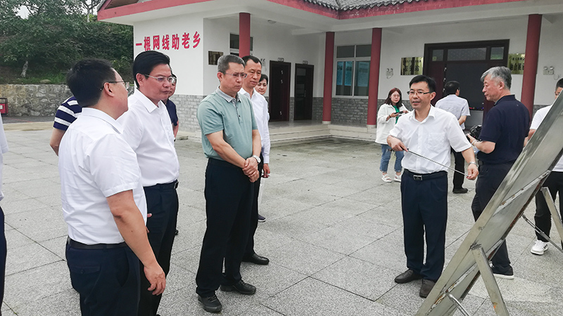 永利集团·yl8cc(中国游)官方网站