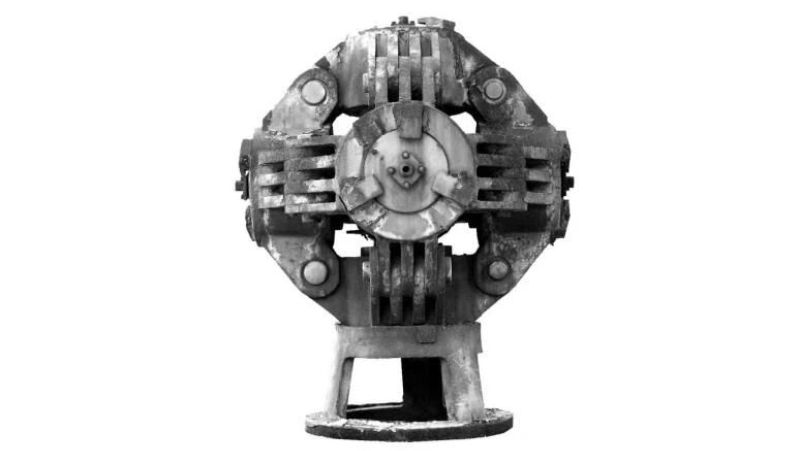 永利集团·yl8cc(中国游)官方网站