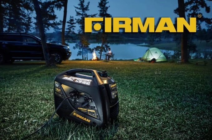 永利集团·yl8cc(中国游)官方网站