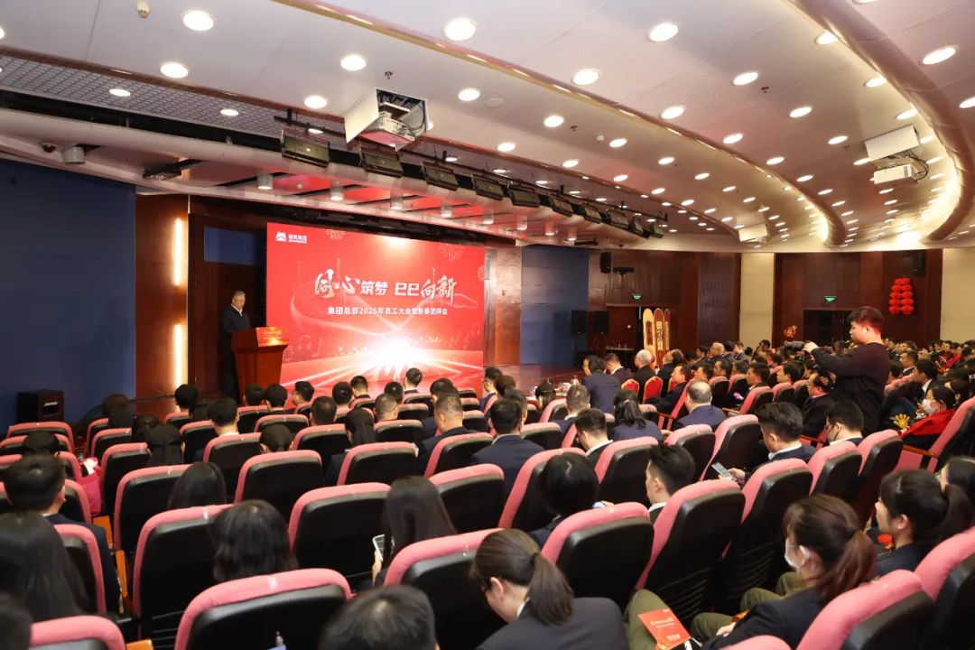 永利集团·yl8cc(中国游)官方网站