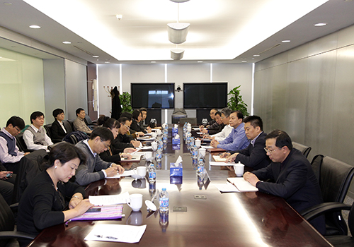 永利集团·yl8cc(中国游)官方网站