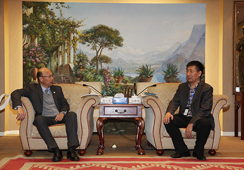 永利集团·yl8cc(中国游)官方网站