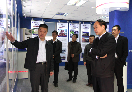 永利集团·yl8cc(中国游)官方网站