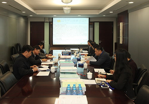 永利集团·yl8cc(中国游)官方网站