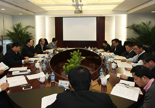 永利集团·yl8cc(中国游)官方网站