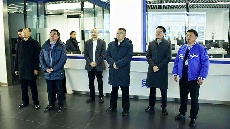 永利集团·yl8cc(中国游)官方网站