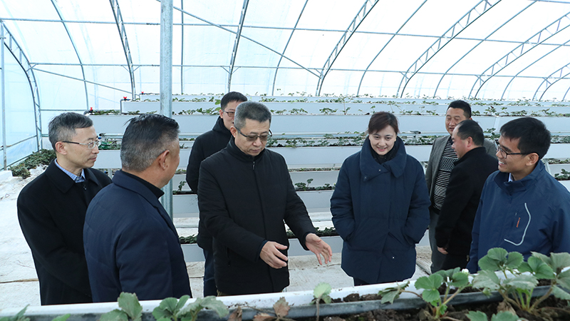 永利集团·yl8cc(中国游)官方网站