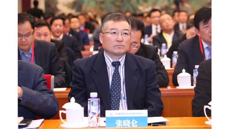 永利集团·yl8cc(中国游)官方网站