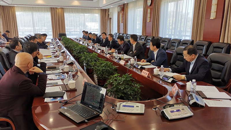 永利集团·yl8cc(中国游)官方网站