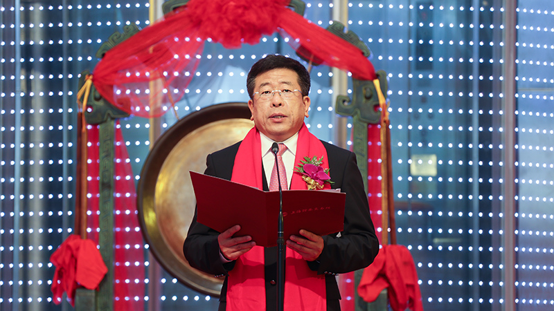 永利集团·yl8cc(中国游)官方网站