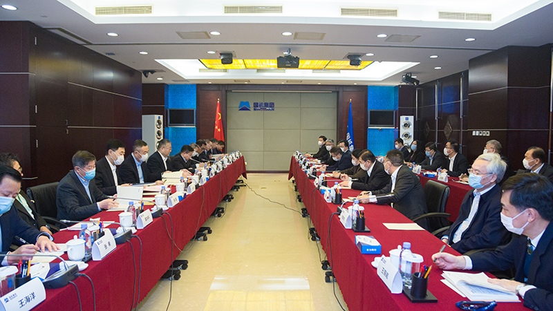 永利集团·yl8cc(中国游)官方网站