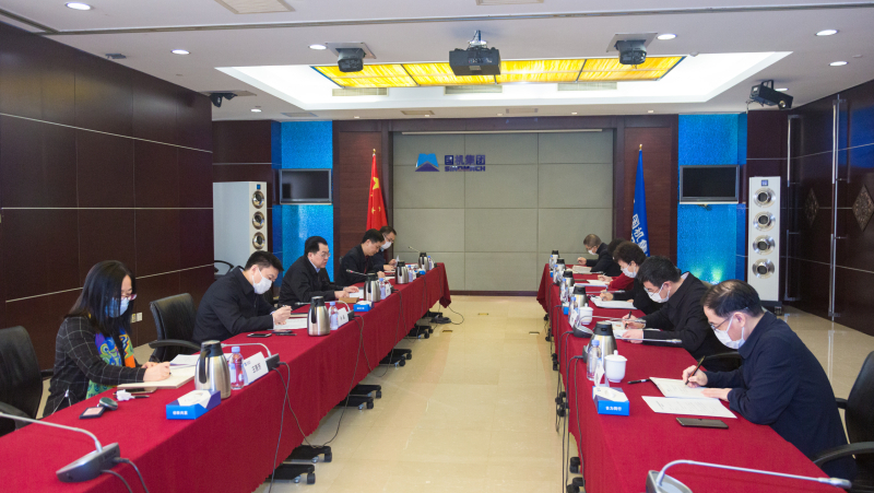 永利集团·yl8cc(中国游)官方网站