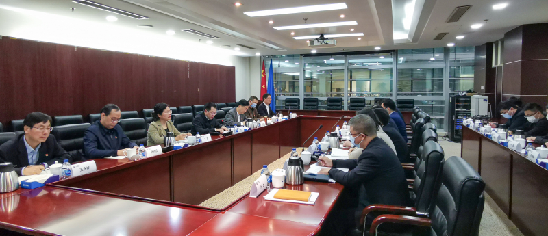 永利集团·yl8cc(中国游)官方网站