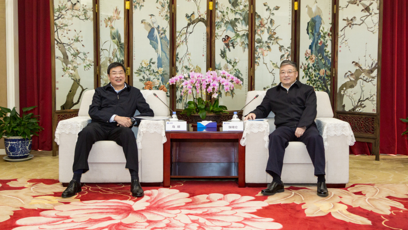 永利集团·yl8cc(中国游)官方网站