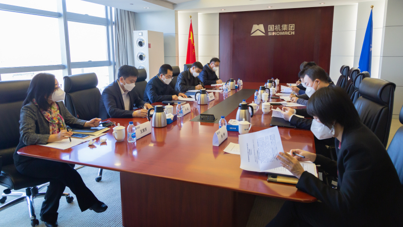 永利集团·yl8cc(中国游)官方网站