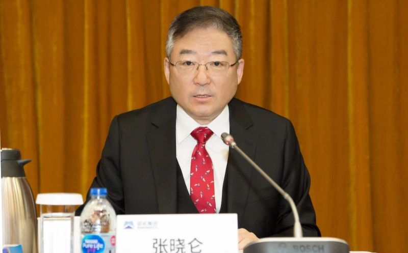 永利集团·yl8cc(中国游)官方网站