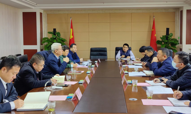 永利集团·yl8cc(中国游)官方网站