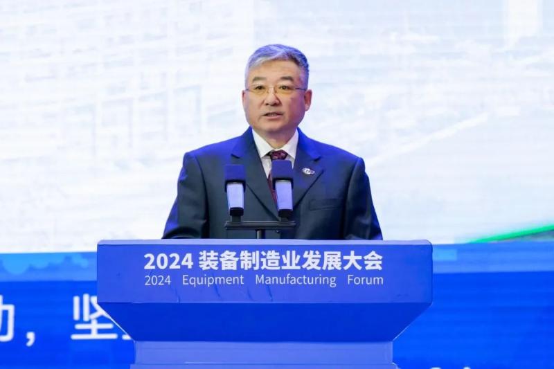 永利集团·yl8cc(中国游)官方网站