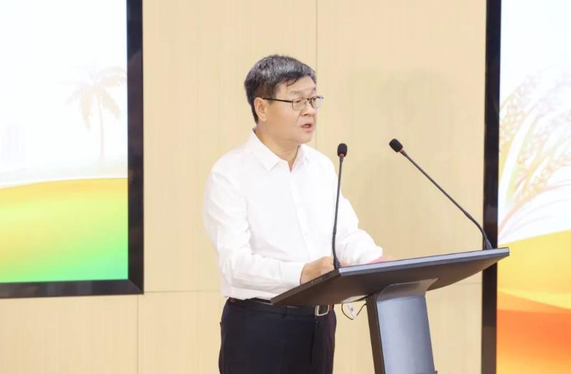 永利集团·yl8cc(中国游)官方网站