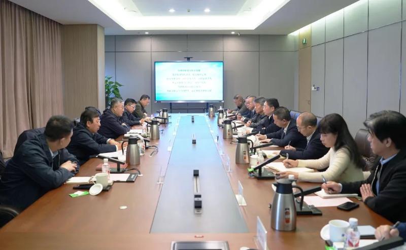 永利集团·yl8cc(中国游)官方网站