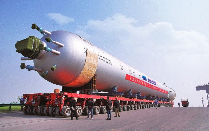 永利集团·yl8cc(中国游)官方网站