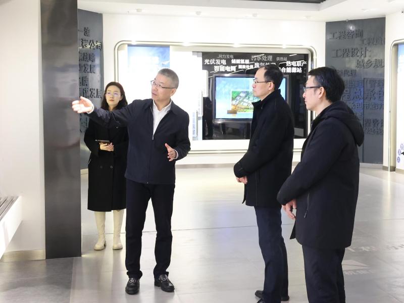 永利集团·yl8cc(中国游)官方网站