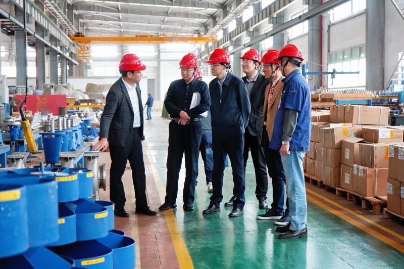 永利集团·yl8cc(中国游)官方网站