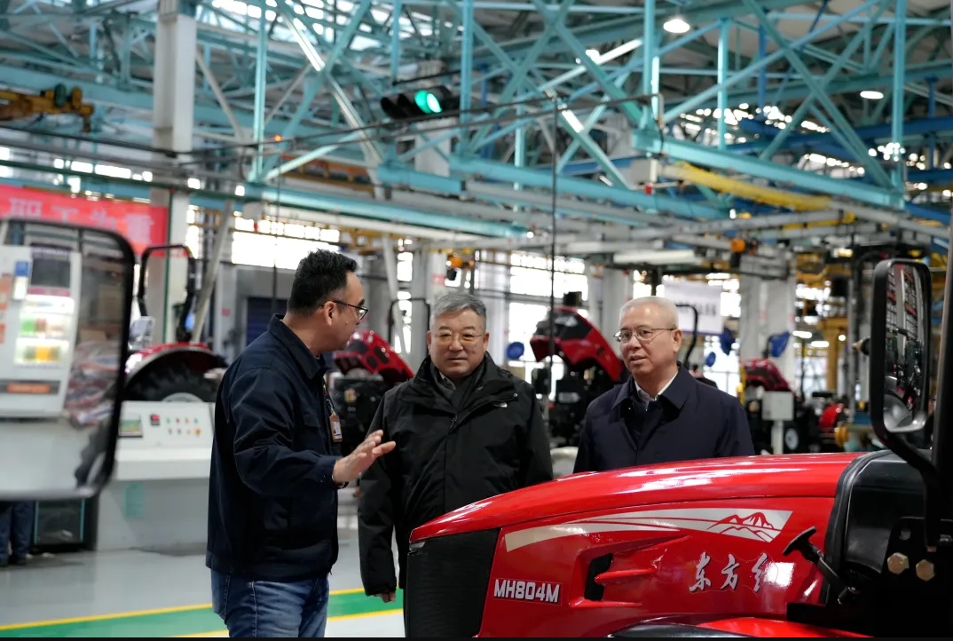 永利集团·yl8cc(中国游)官方网站