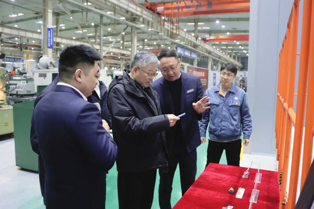 永利集团·yl8cc(中国游)官方网站