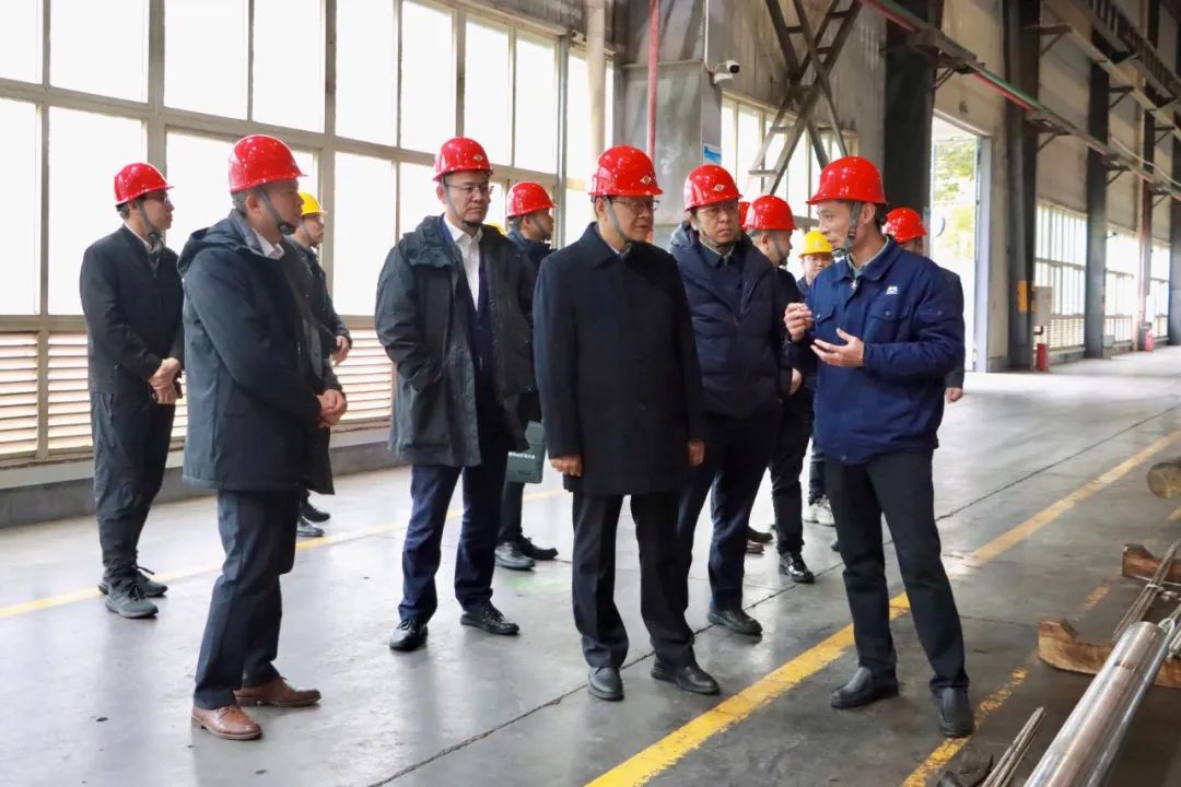 永利集团·yl8cc(中国游)官方网站