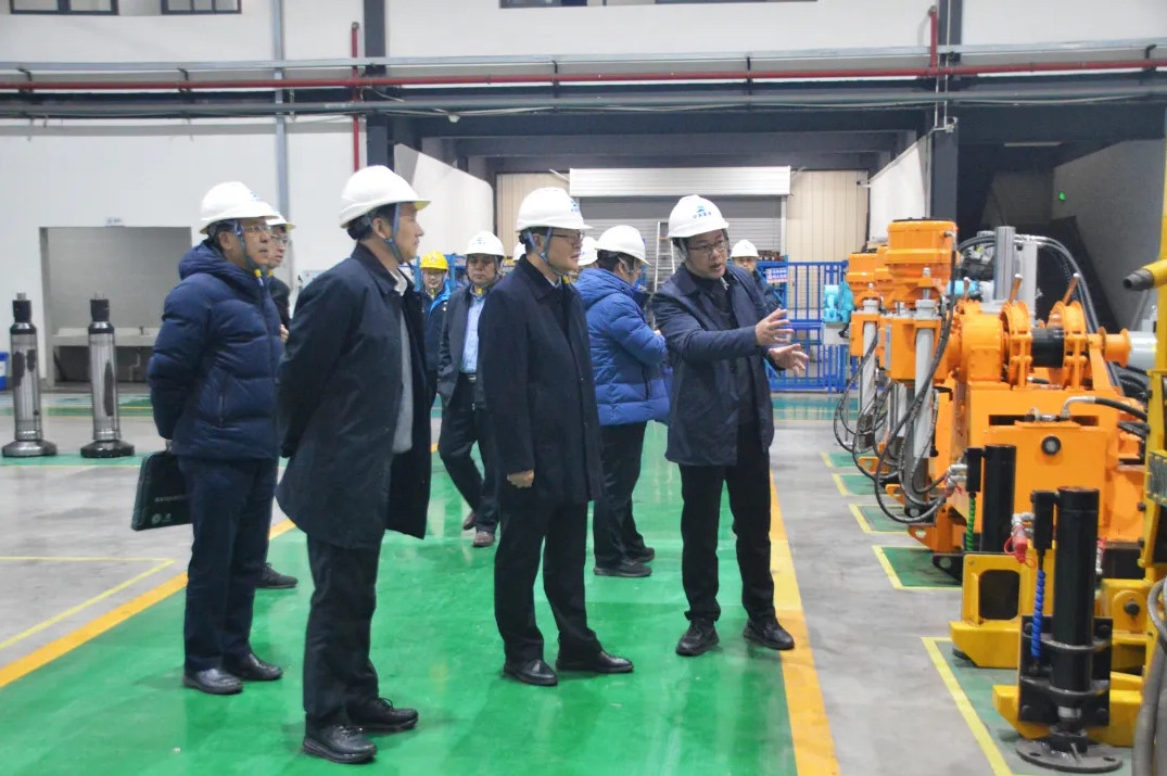 永利集团·yl8cc(中国游)官方网站